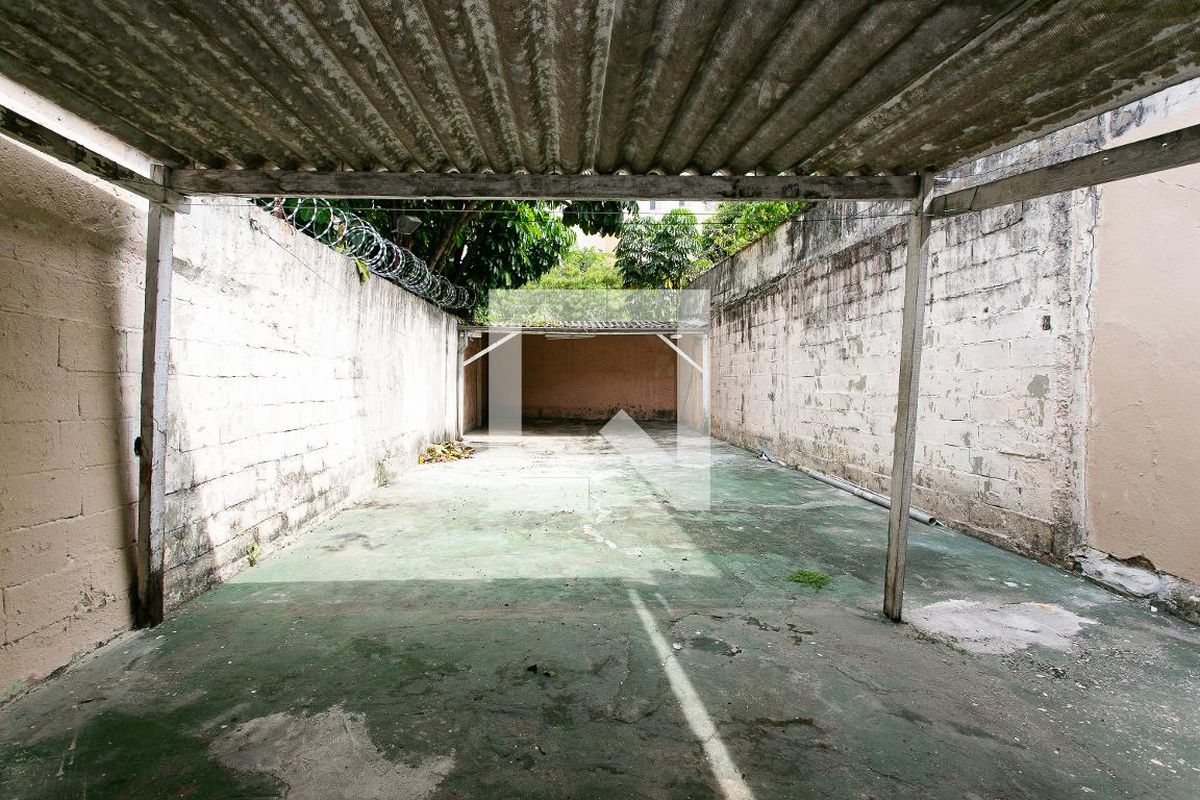 Casa, 2 quartos, 110 m² - Foto 52