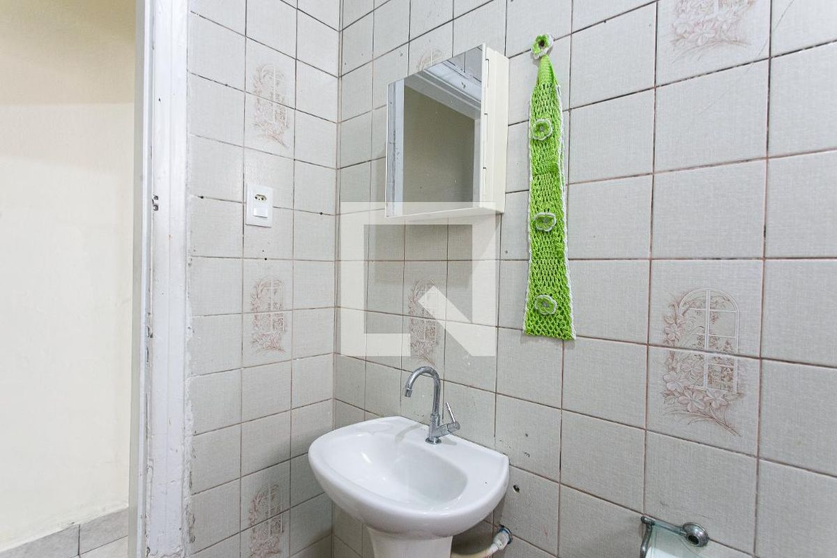 Casa, 2 quartos, 110 m² - Foto 30
