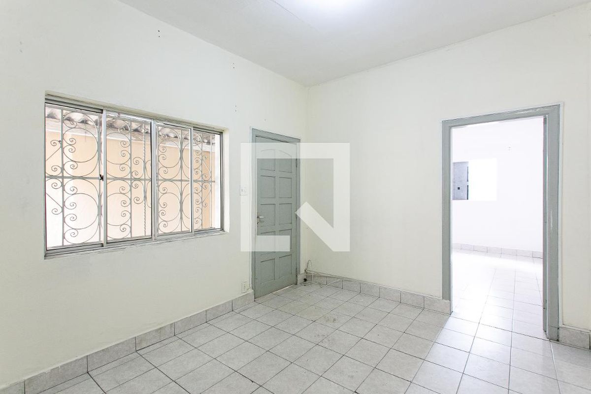 Casa, 2 quartos, 110 m² - Foto 2
