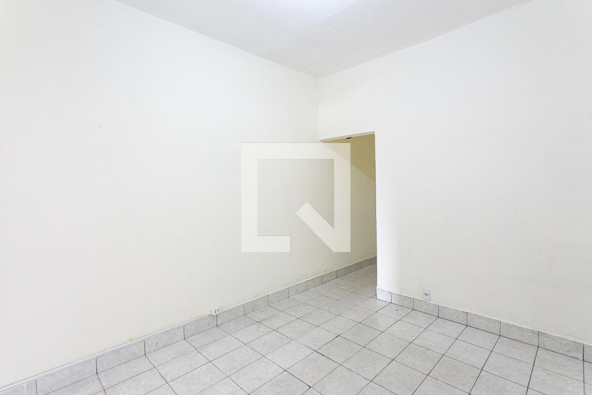 Casa, 2 quartos, 110 m² - Foto 6