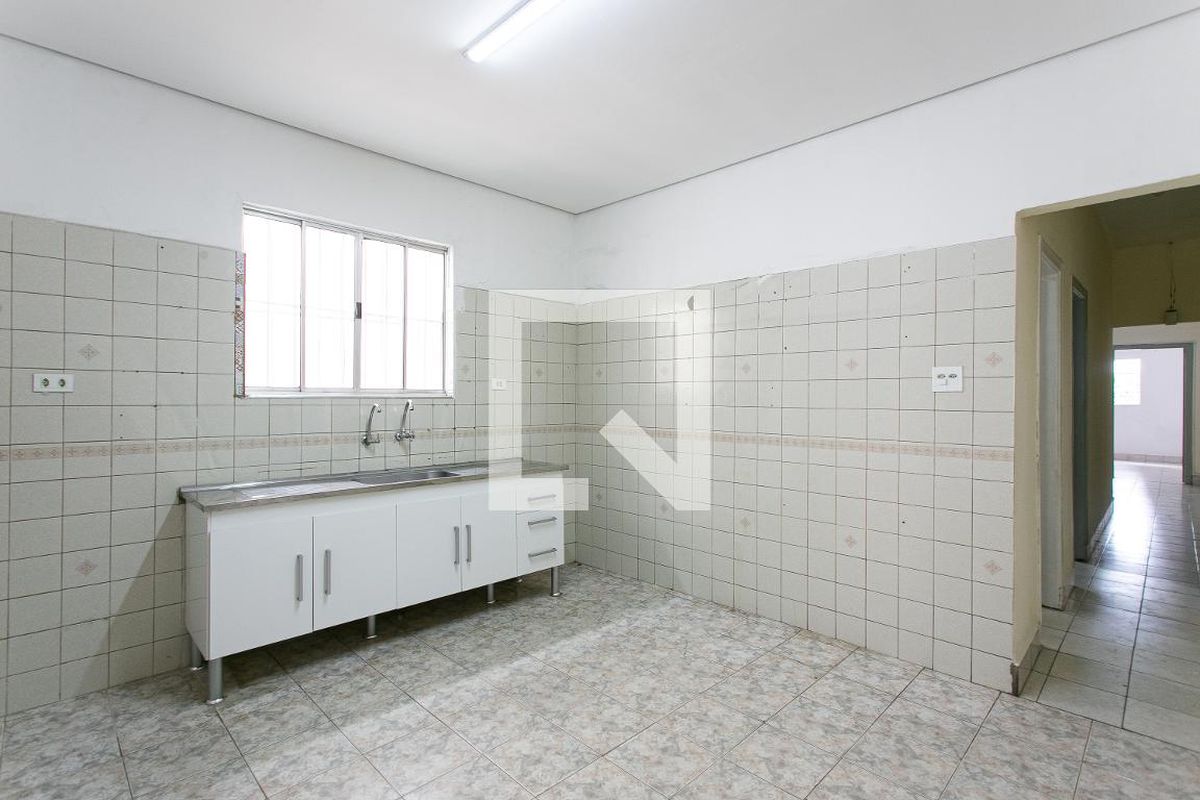 Casa, 2 quartos, 110 m² - Foto 36