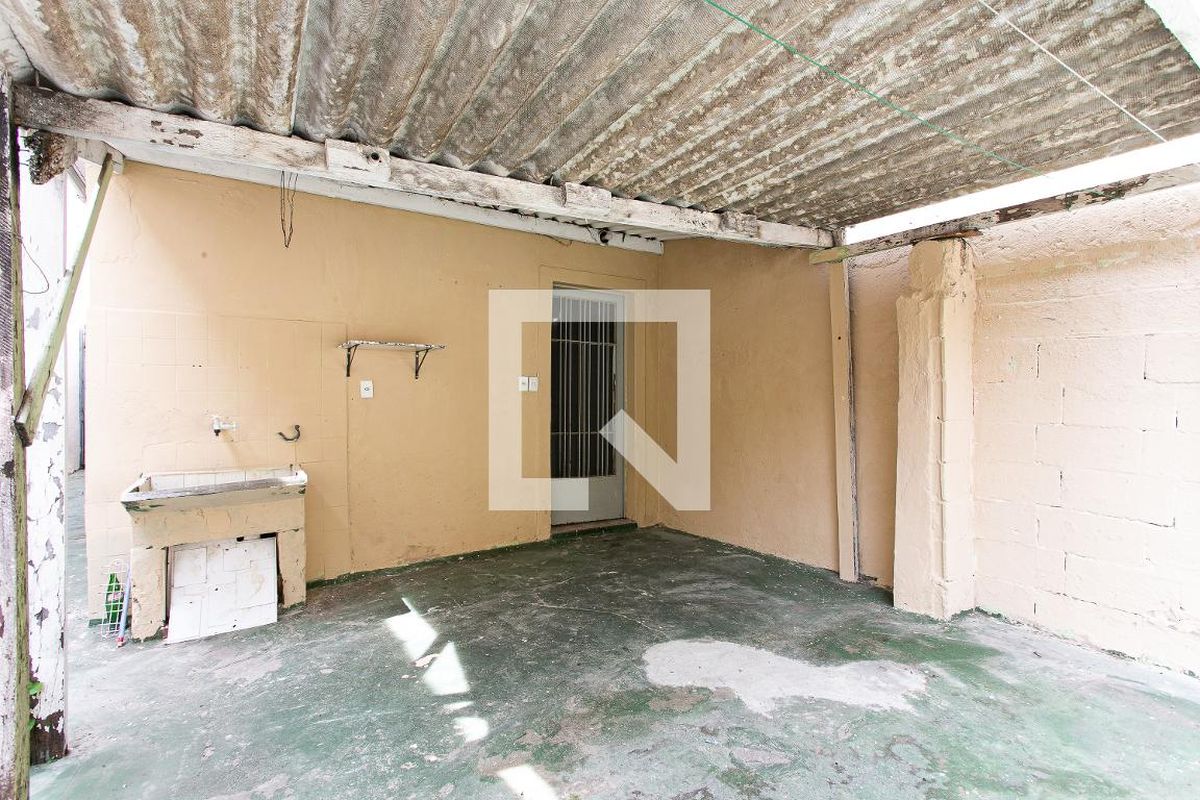 Casa, 2 quartos, 110 m² - Foto 46