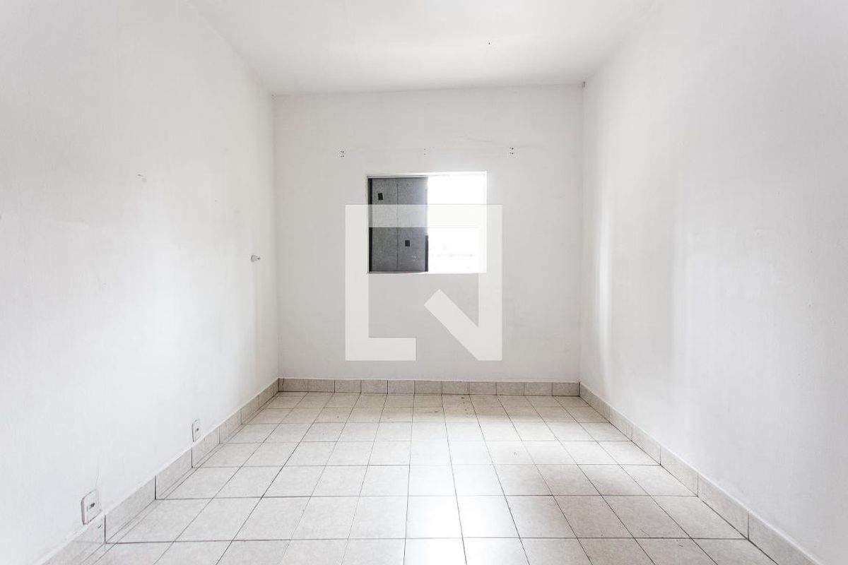 Casa, 2 quartos, 110 m² - Foto 12