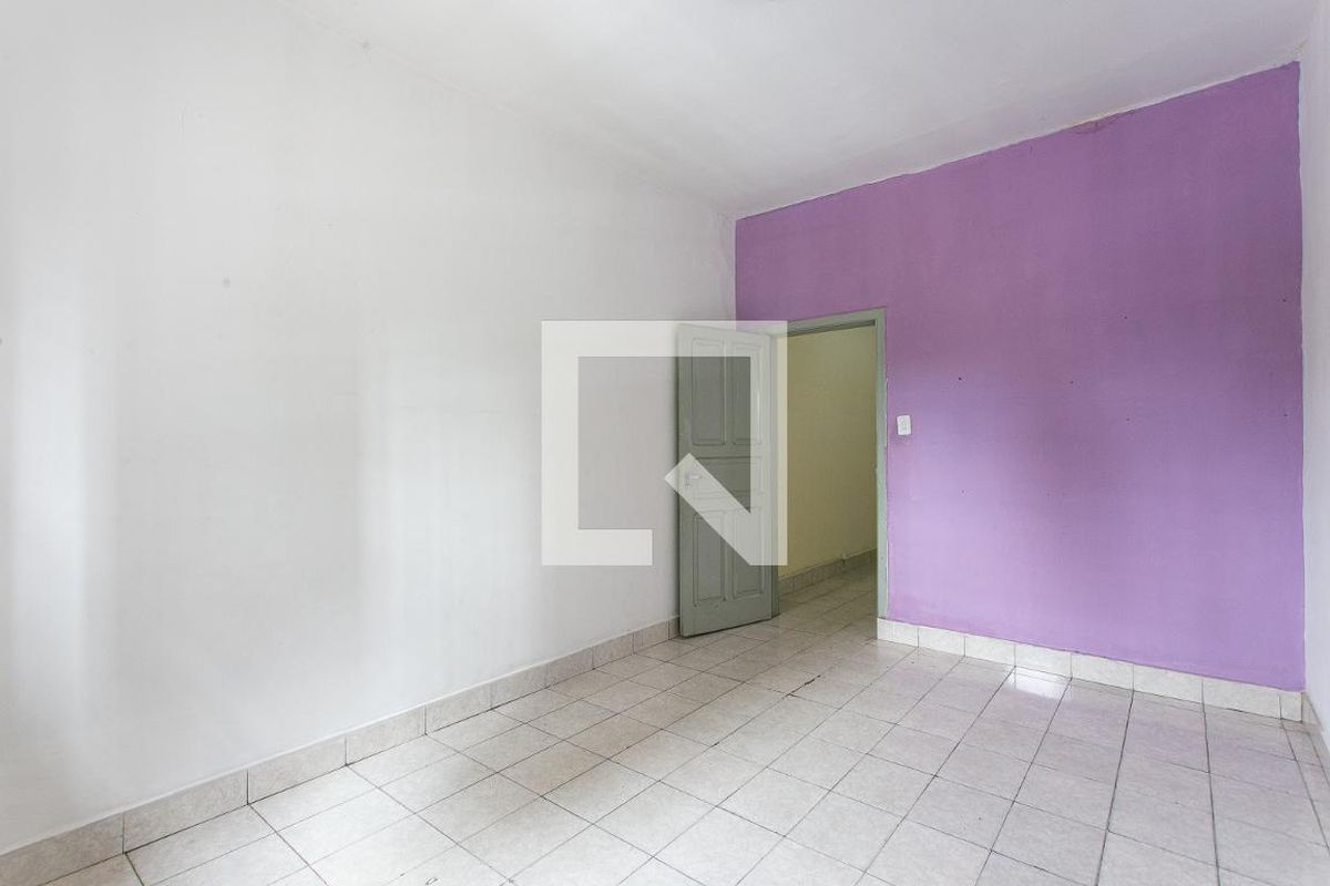 Casa, 2 quartos, 110 m² - Foto 16