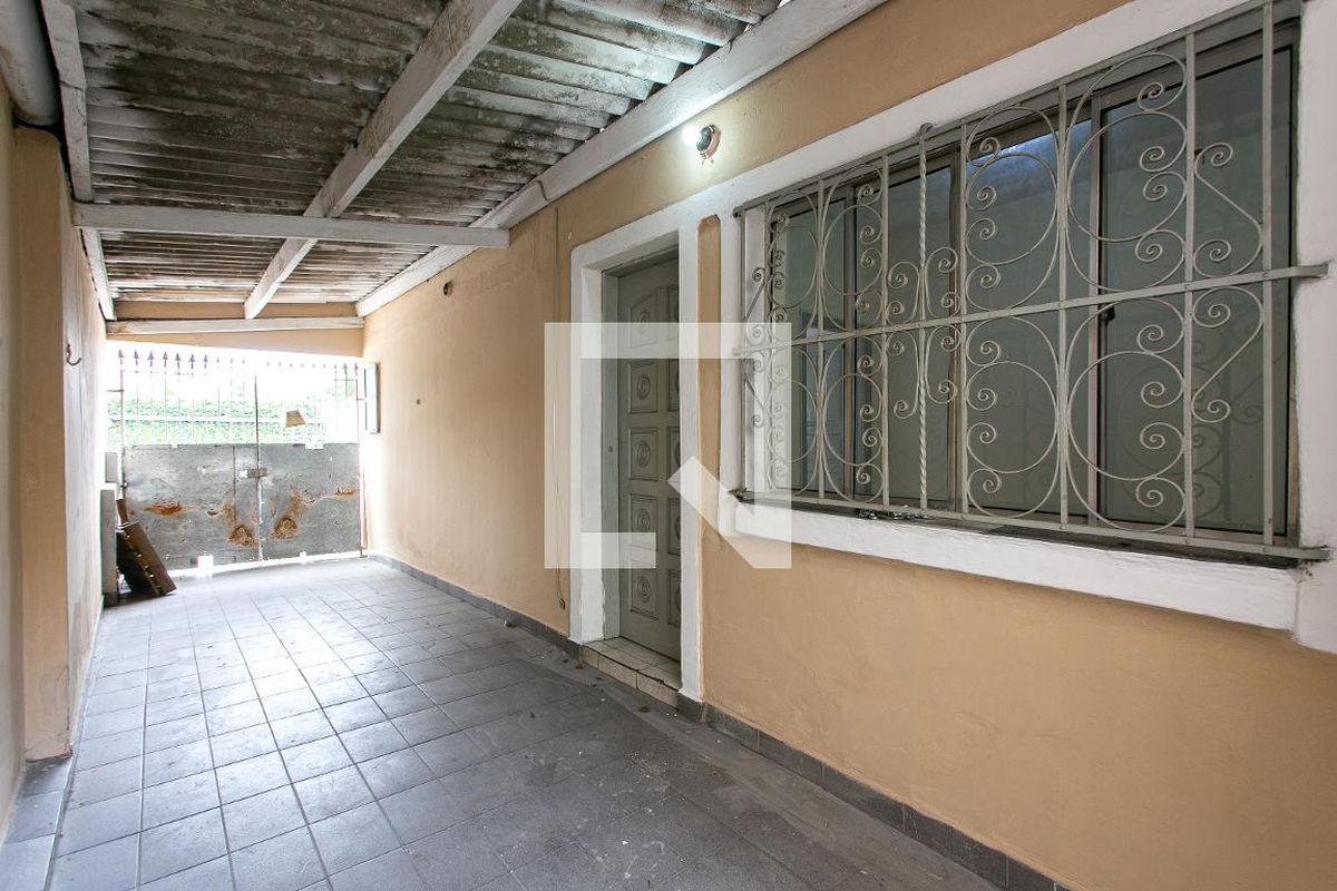 Casa, 2 quartos, 110 m² - Foto 64