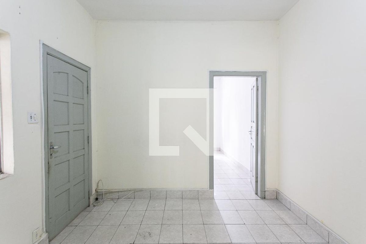 Casa, 2 quartos, 110 m² - Foto 8