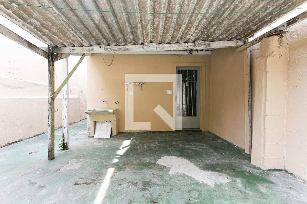 Casa, 2 quartos, 110 m² - Foto 48