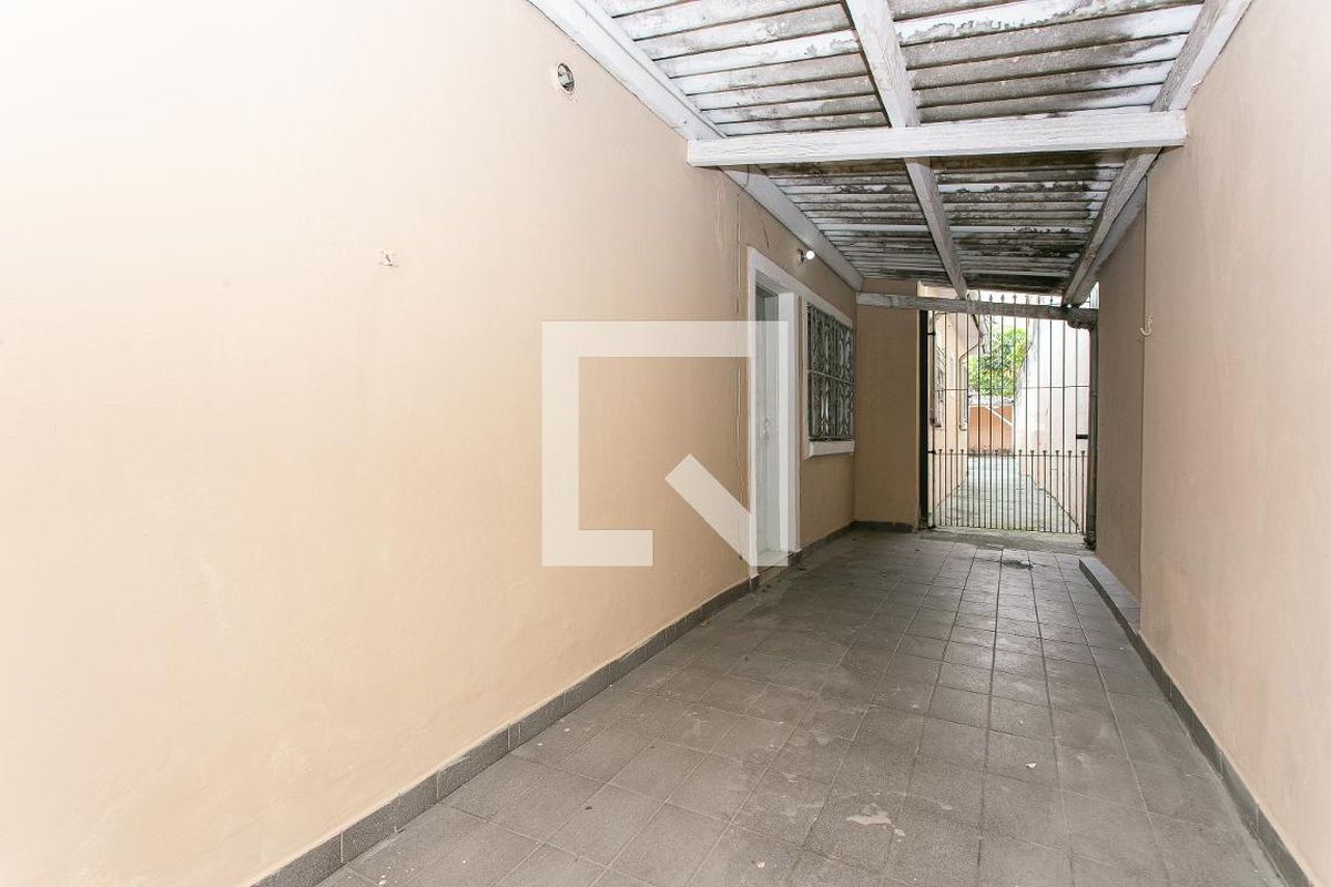 Casa, 2 quartos, 110 m² - Foto 68