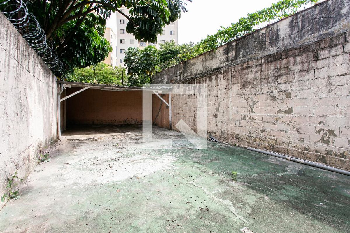 Casa, 2 quartos, 110 m² - Foto 54