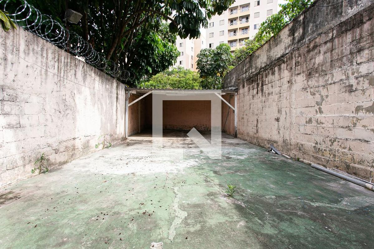 Casa, 2 quartos, 110 m² - Foto 56