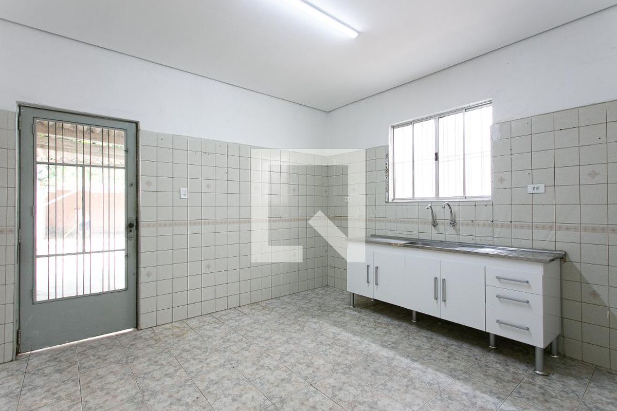 Casa, 2 quartos, 110 m² - Foto 34