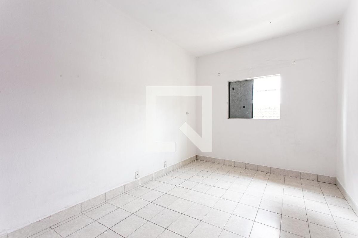 Casa, 2 quartos, 110 m² - Foto 10