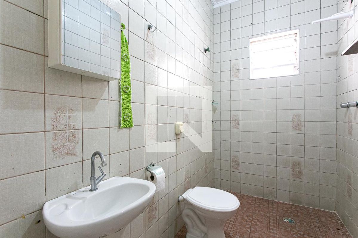 Casa, 2 quartos, 110 m² - Foto 26