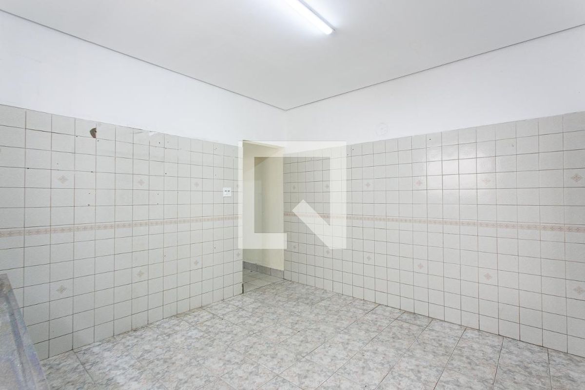 Casa, 2 quartos, 110 m² - Foto 40