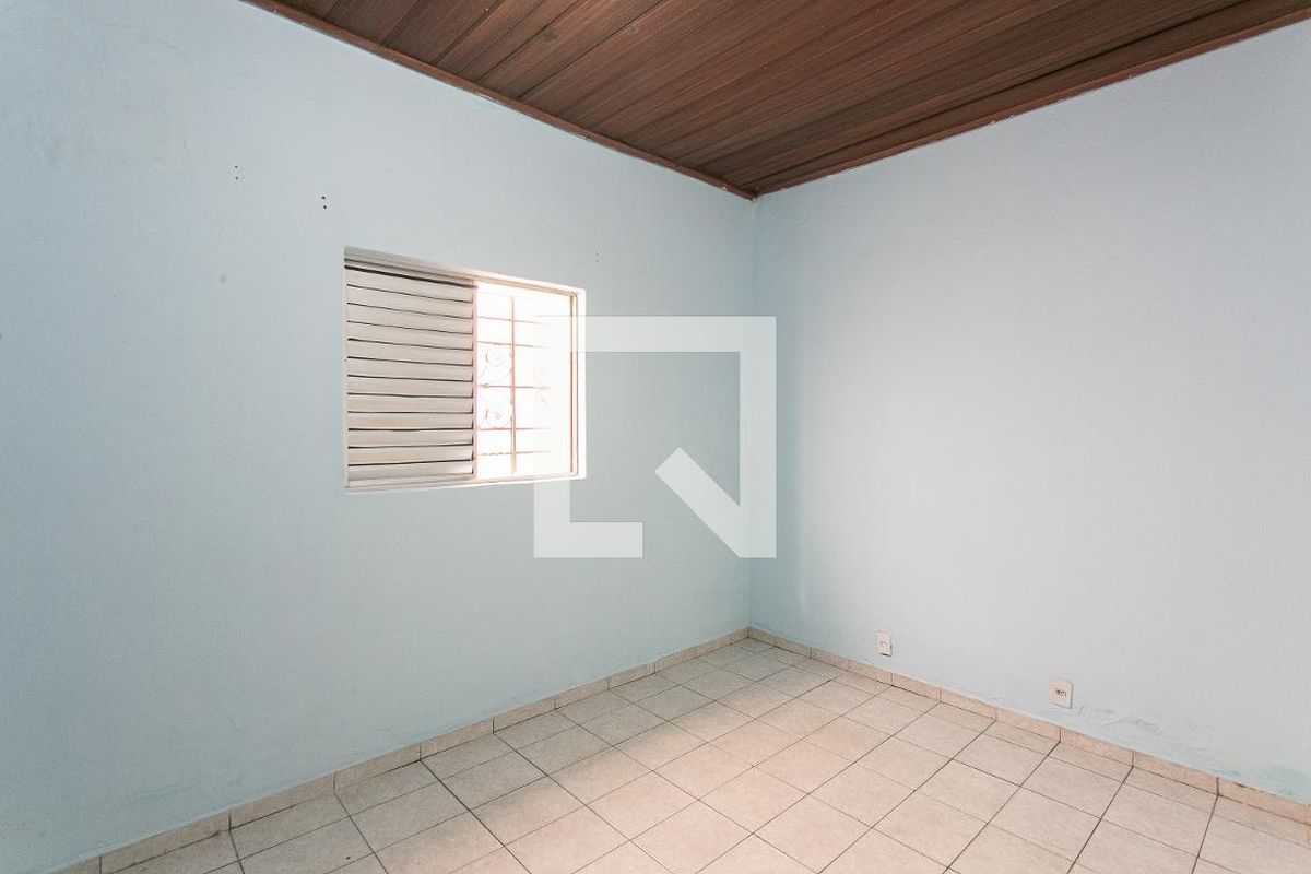 Casa, 2 quartos, 110 m² - Foto 18