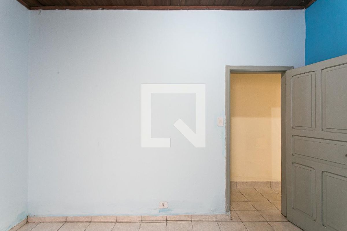 Casa, 2 quartos, 110 m² - Foto 22