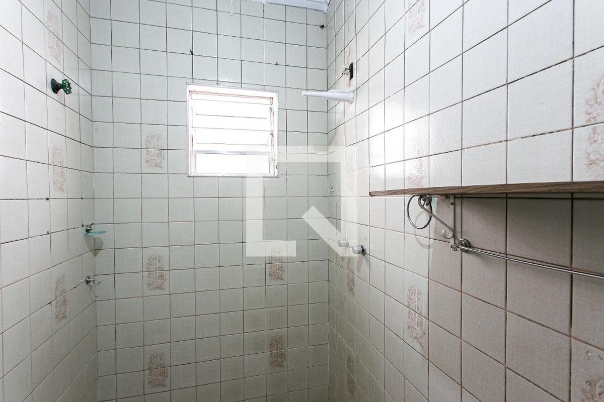 Casa, 2 quartos, 110 m² - Foto 28