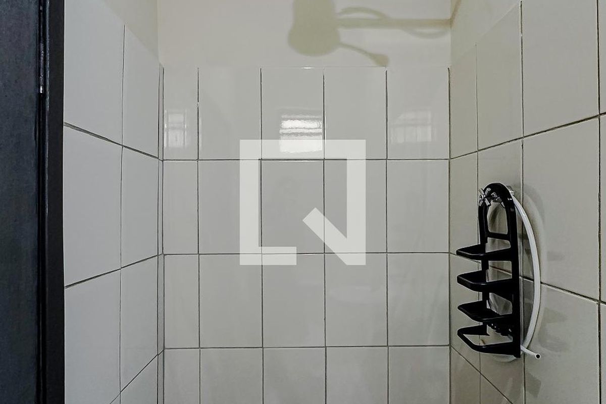 Casa, 7 quartos, 250 m² - Foto 121