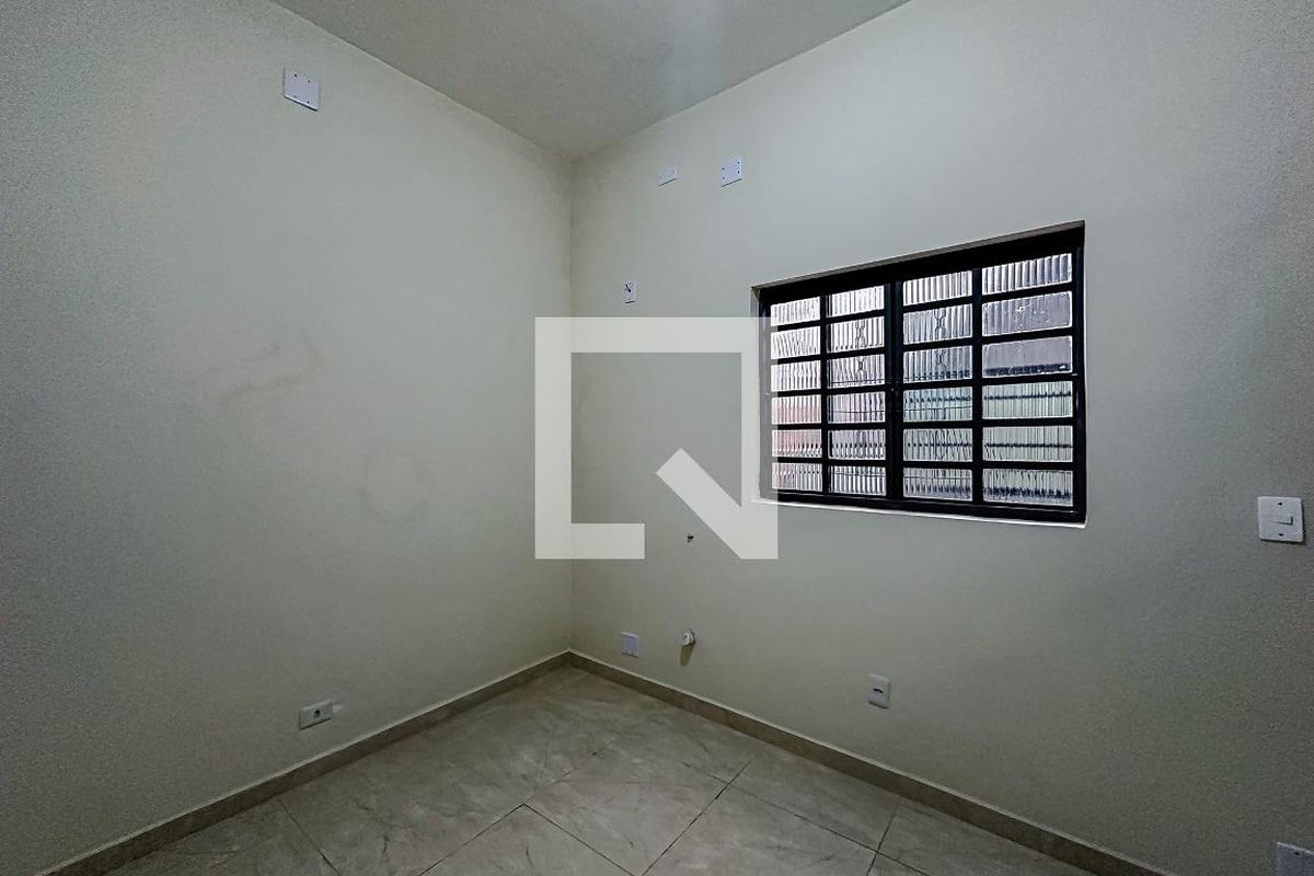 Casa, 7 quartos, 250 m² - Foto 29
