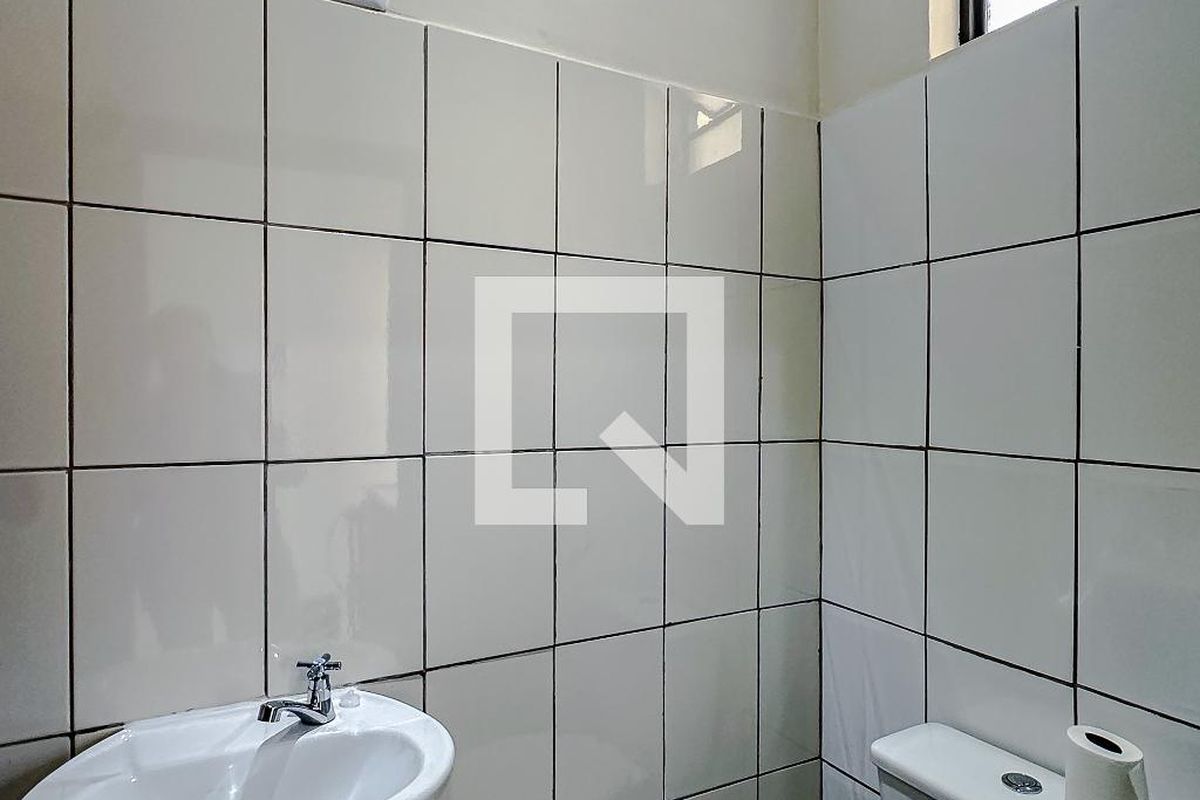 Casa, 7 quartos, 250 m² - Foto 115