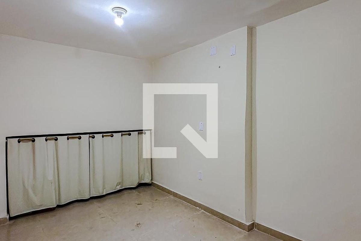 Casa, 7 quartos, 250 m² - Foto 139