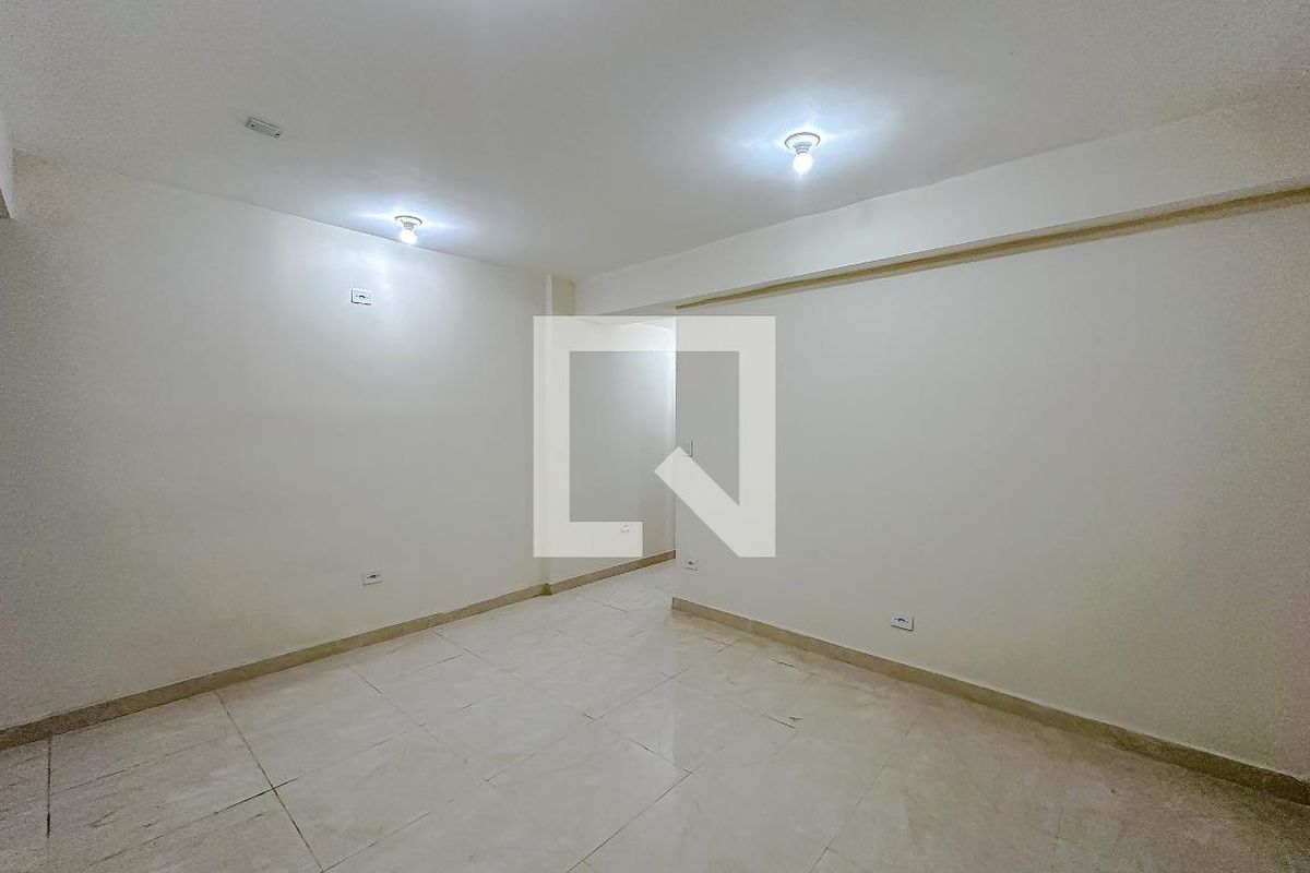 Casa, 7 quartos, 250 m² - Foto 17