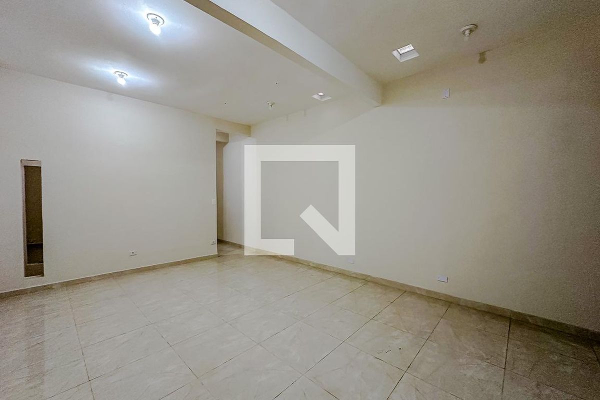 Casa, 7 quartos, 250 m² - Foto 23