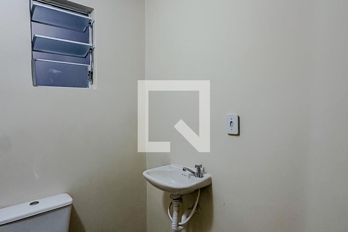 Casa, 7 quartos, 250 m² - Foto 69