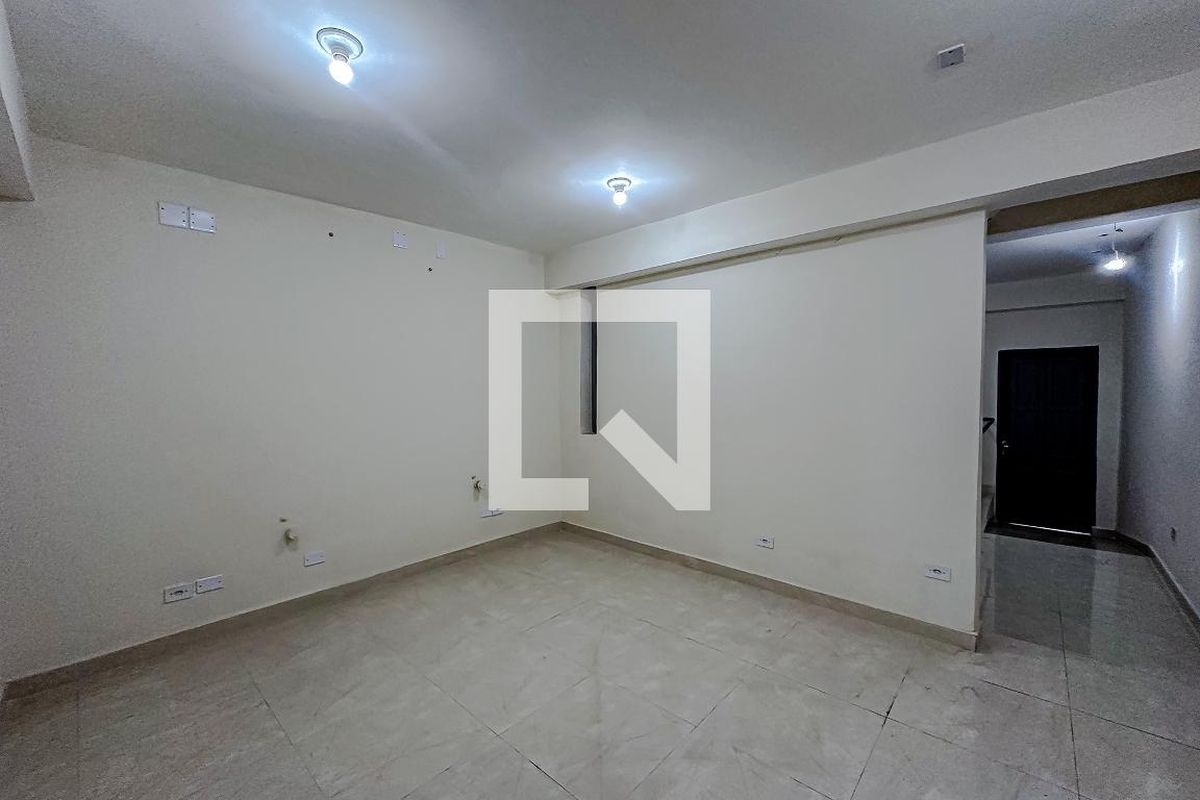Casa, 7 quartos, 250 m² - Foto 13