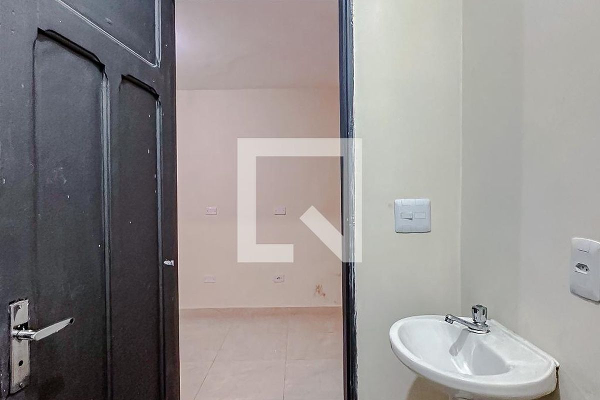 Casa, 7 quartos, 250 m² - Foto 93