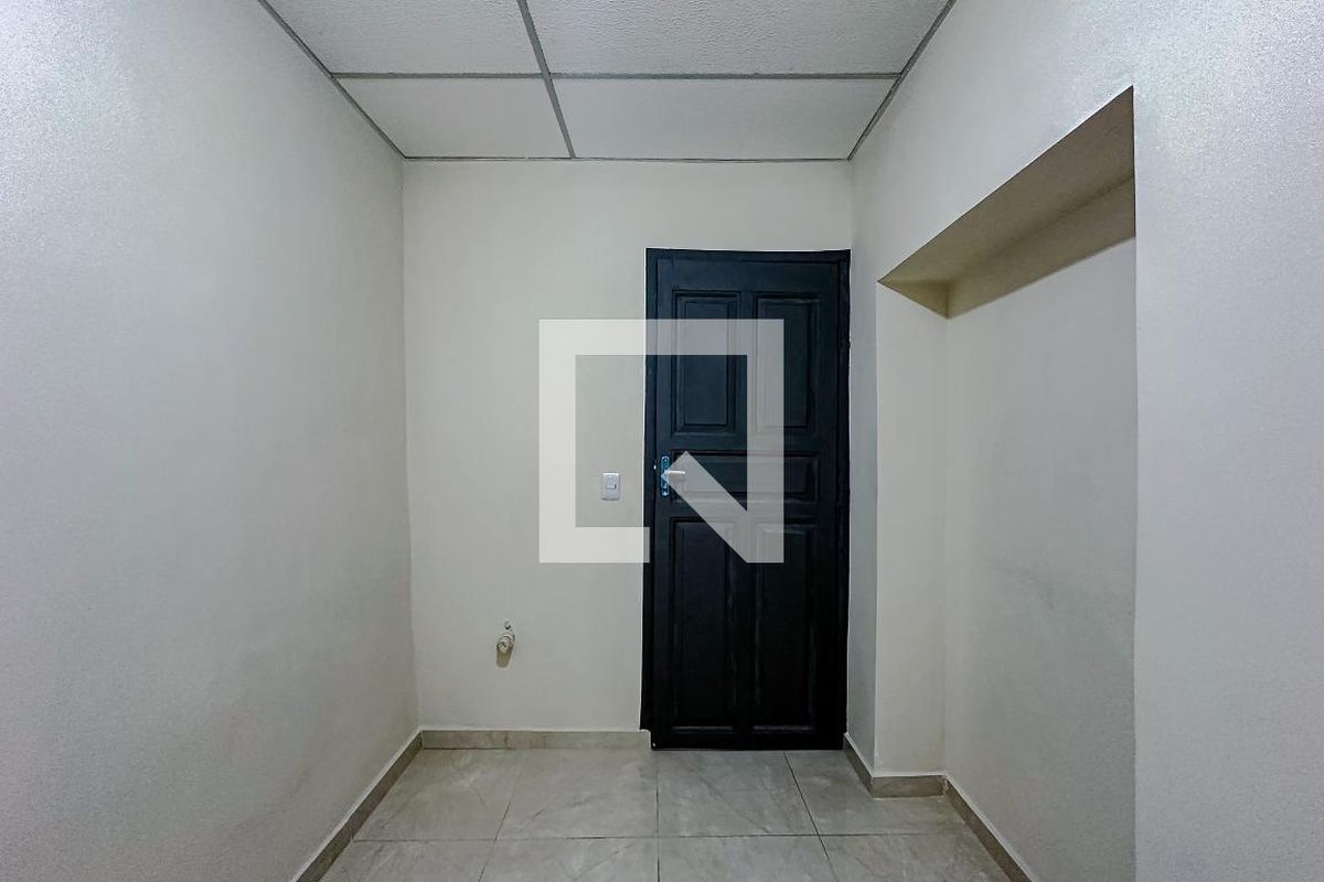 Casa, 7 quartos, 250 m² - Foto 55