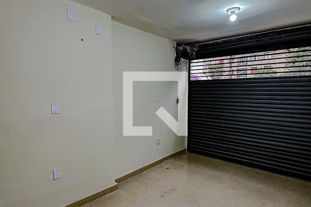 Casa, 7 quartos, 250 m² - Foto 133