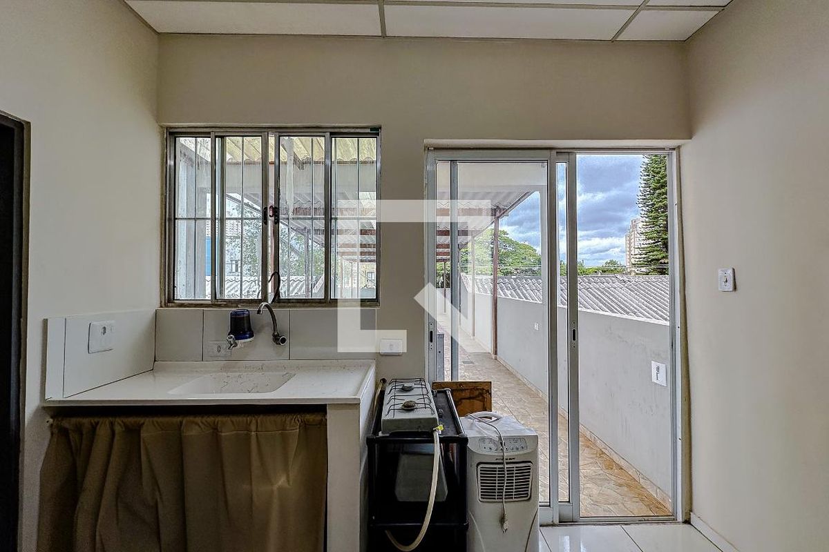 Casa, 7 quartos, 250 m² - Foto 111