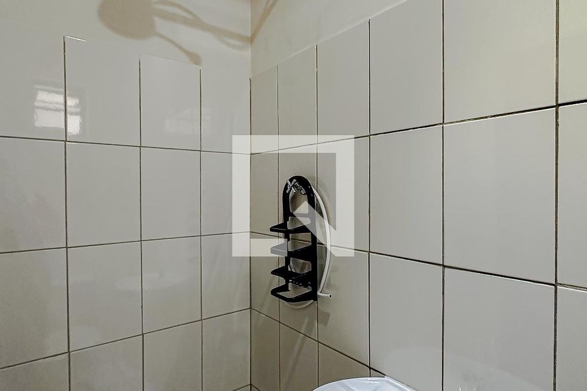 Casa, 7 quartos, 250 m² - Foto 119
