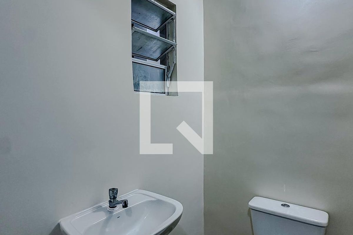 Casa, 7 quartos, 250 m² - Foto 77