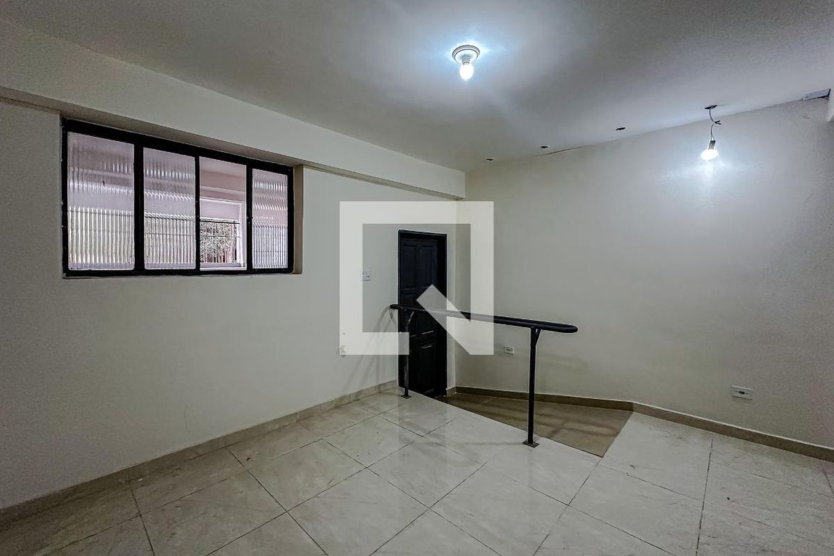 Casa, 7 quartos, 250 m² - Foto 5