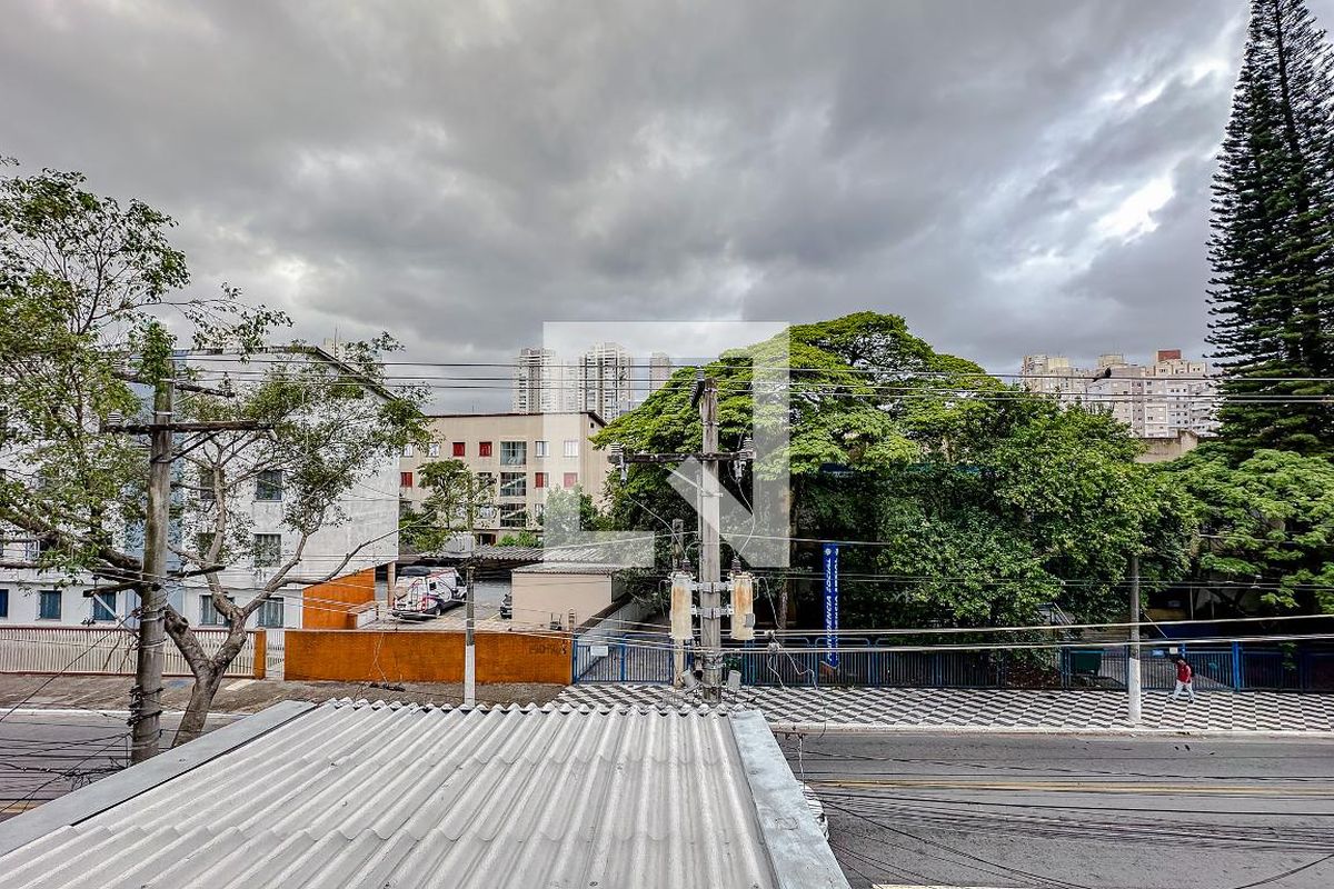 Casa, 7 quartos, 250 m² - Foto 131