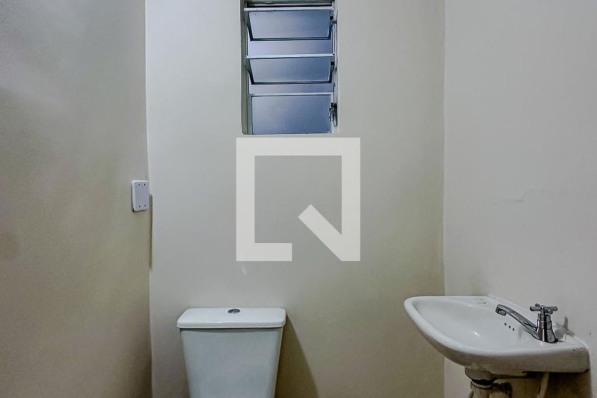 Casa, 7 quartos, 250 m² - Foto 73