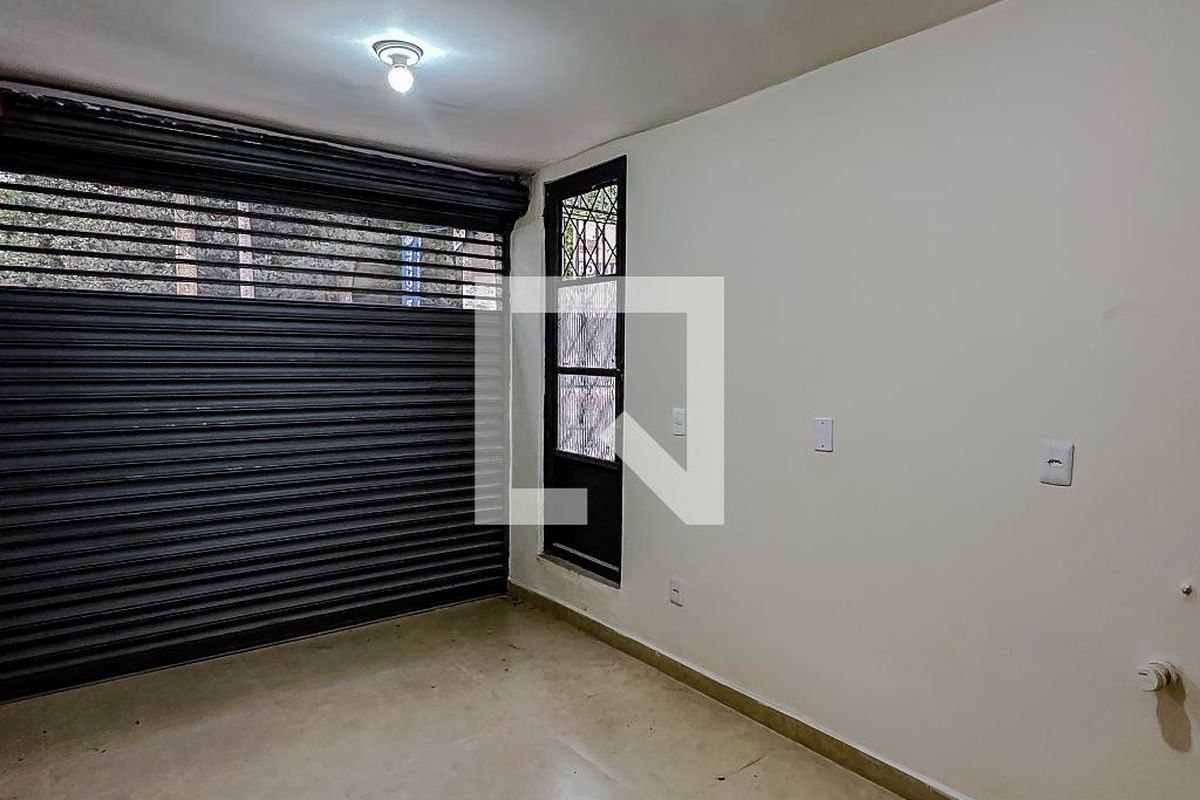 Casa, 7 quartos, 250 m² - Foto 135