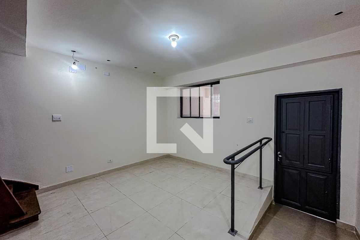 Casa, 7 quartos, 250 m² - Foto 2
