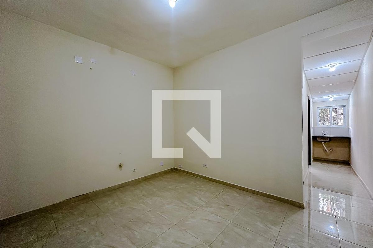 Casa, 7 quartos, 250 m² - Foto 39