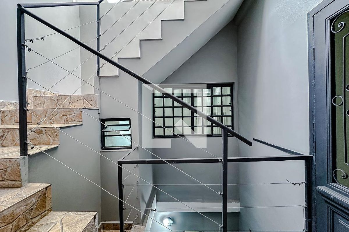 Casa, 7 quartos, 250 m² - Foto 37