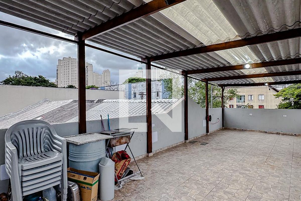 Casa, 7 quartos, 250 m² - Foto 123