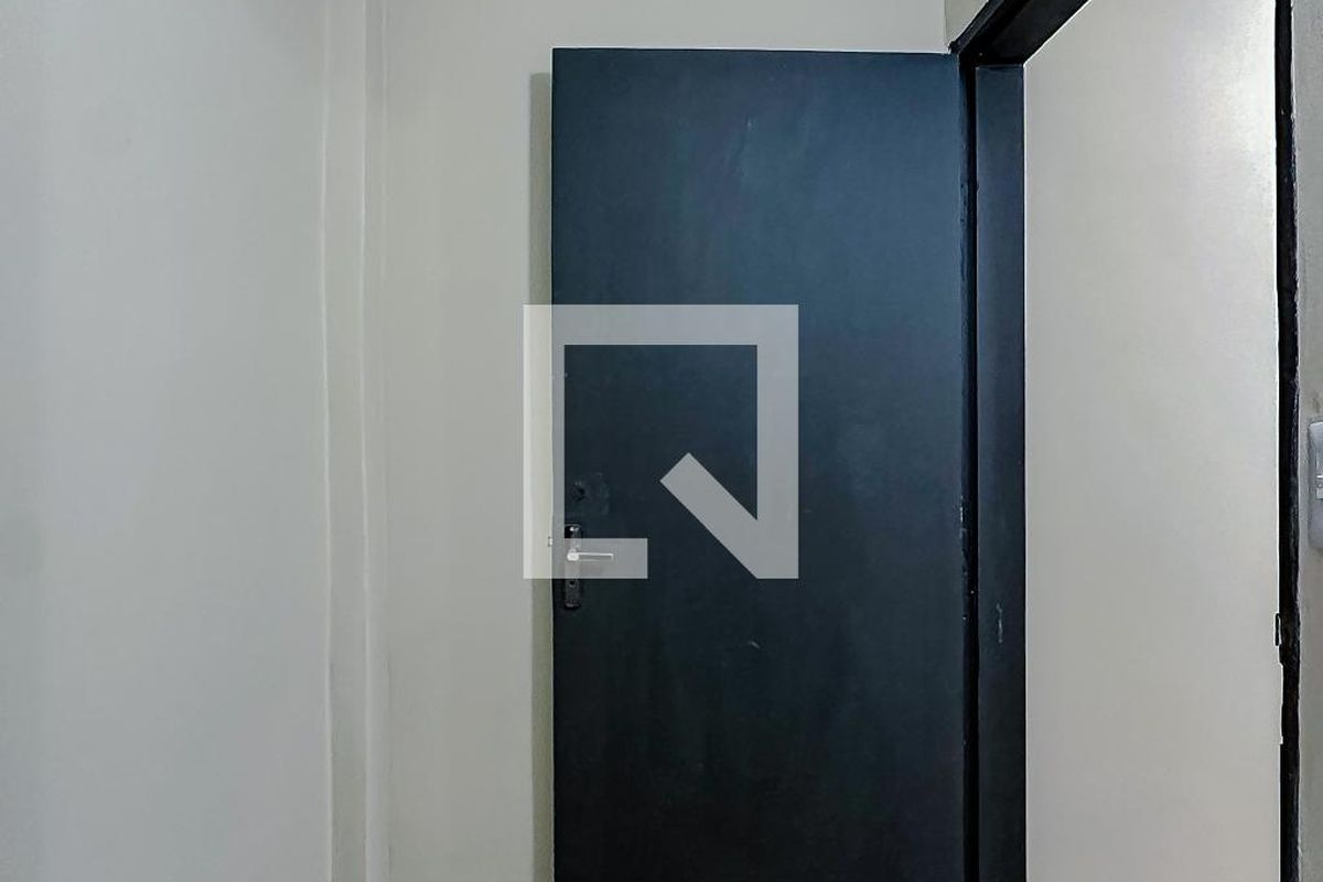 Casa, 7 quartos, 250 m² - Foto 75