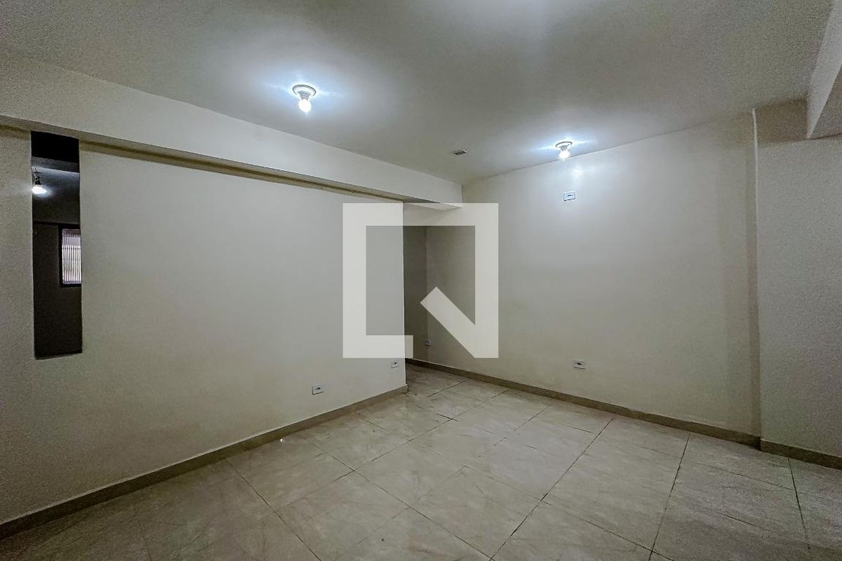 Casa, 7 quartos, 250 m² - Foto 15