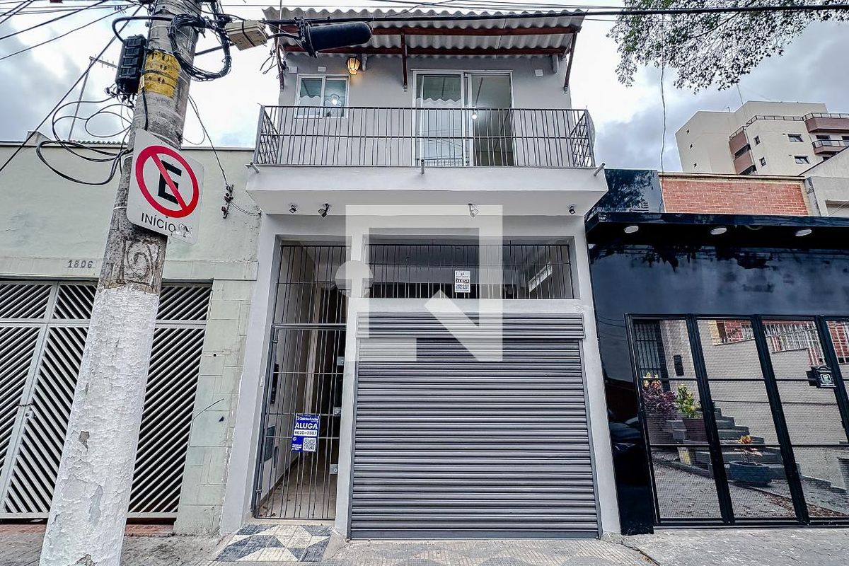 Casa, 7 quartos, 250 m² - Foto 143