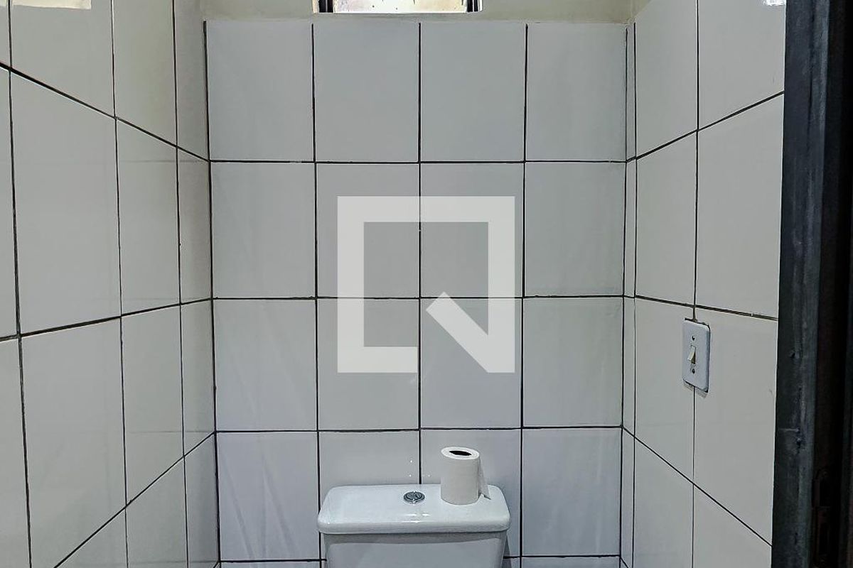 Casa, 7 quartos, 250 m² - Foto 117