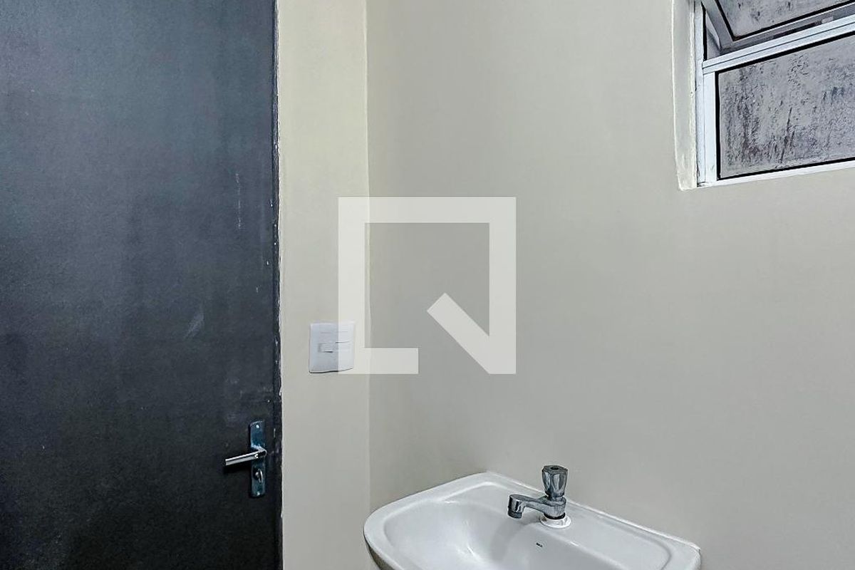 Casa, 7 quartos, 250 m² - Foto 81