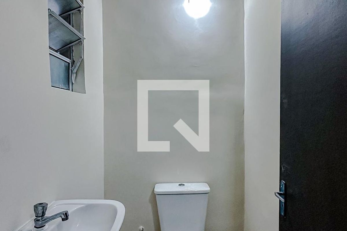 Casa, 7 quartos, 250 m² - Foto 79