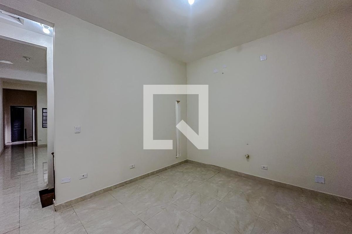 Casa, 7 quartos, 250 m² - Foto 45